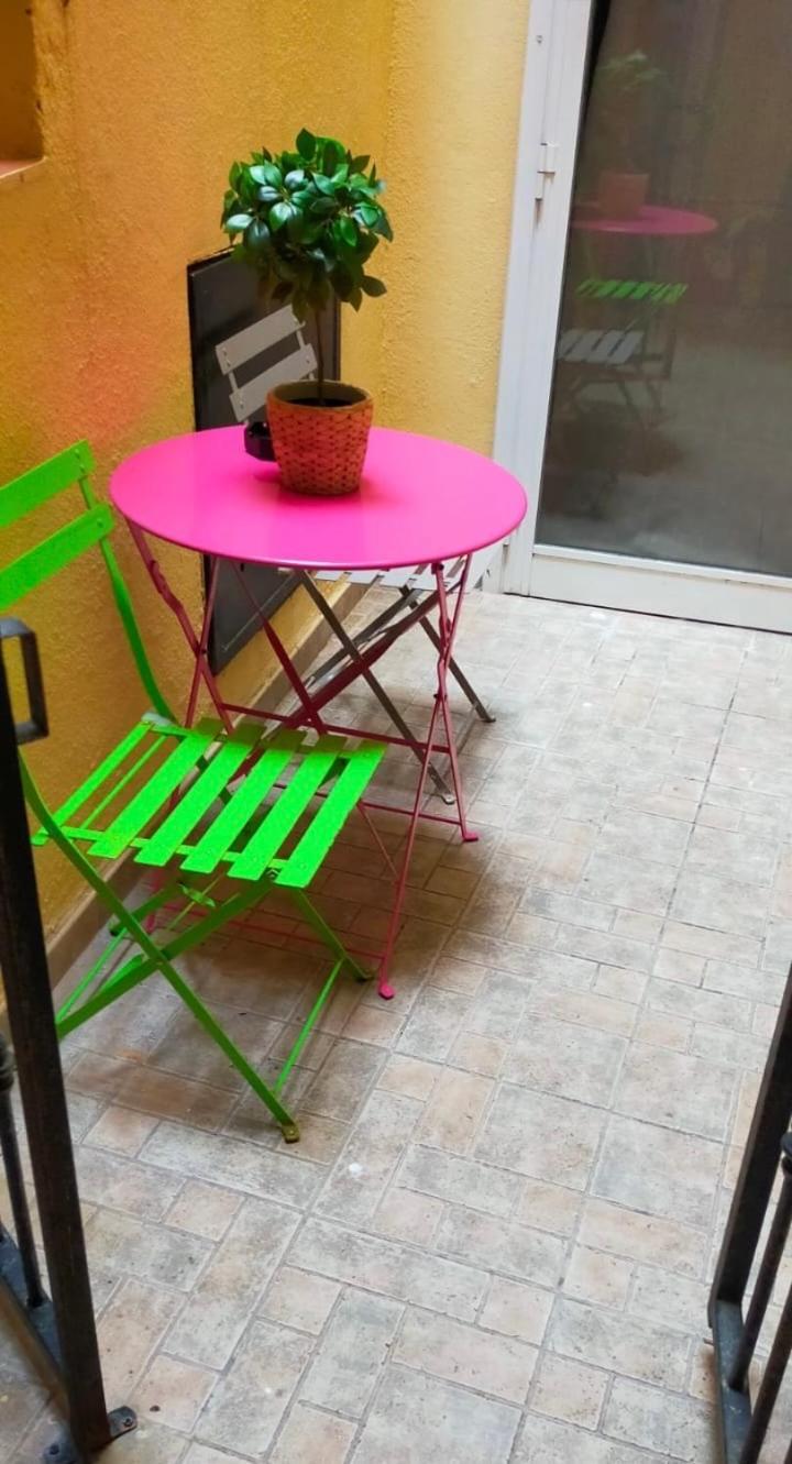 Perle De