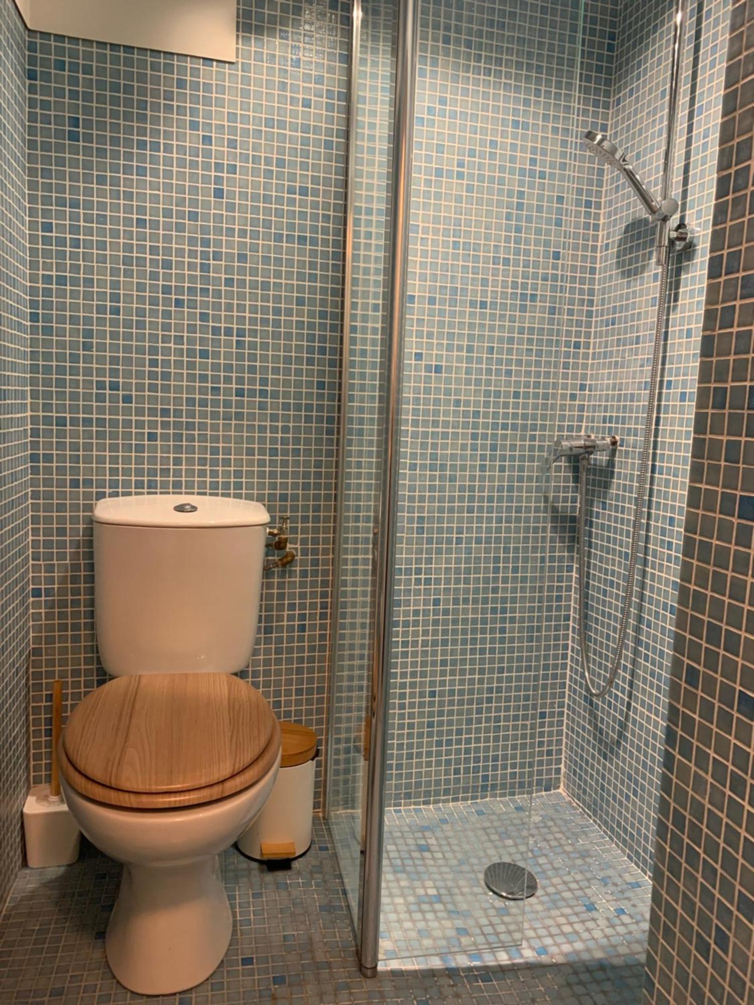 Apartment Perle De *